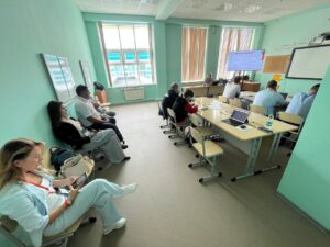 Нти фотоника. Нти фотоника. Цифровой форум. Мсп банк. Нти фотоника.